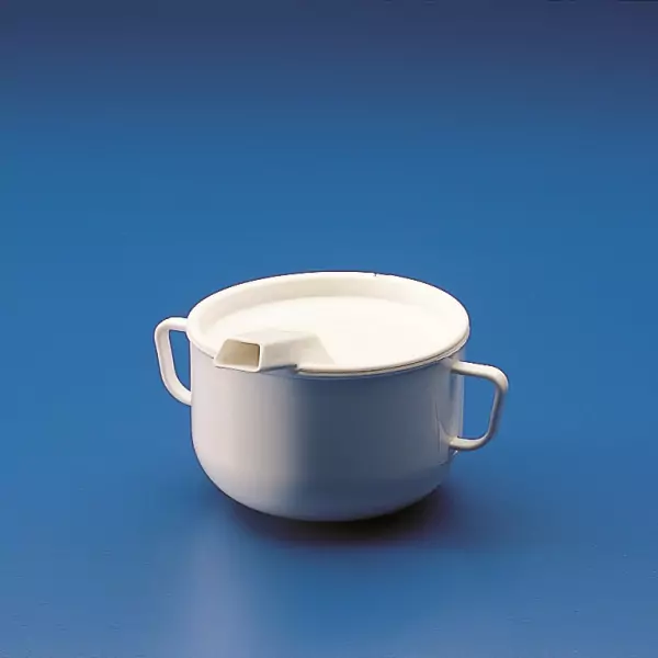 Invalid Cup